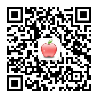 2020娱乐平台下载